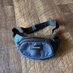 Dakine Hip Pack Bag